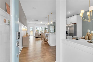 08-1214 Homecoming -Tidalcreekphoto- (8)