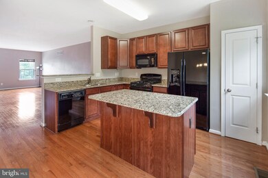 617 Sweetgum Ln, Woodbury, NJ 08096 - photo 7