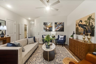 2013 Hillman Way, Roebuck, SC 29376 - photo 7