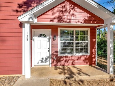 128 Scarborough Rd, Nacogdoches, TX 75961 - photo 7