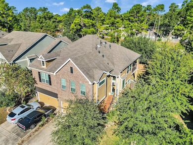 12423 Alora Bluff Trail, Humble, TX 77346 - photo 2