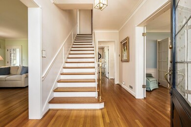 2699 Bexley Park Rd, Columbus, OH 43209 - photo 5