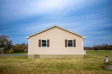 240 Sonnet Ln, Montross, VA 22520 - photo 7