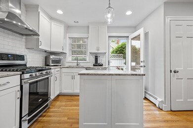 2 Gladwalt Rd, Northborough, MA 01532 - photo 6