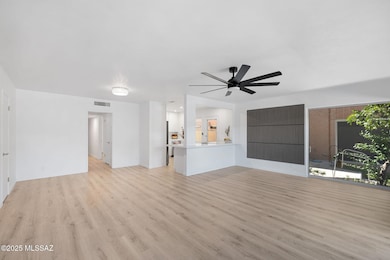 3020 E 6th St unit 26, Tucson, AZ 85716 - photo 4