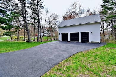 10 Phylmor Dr, Westborough, MA 01581 - photo 5