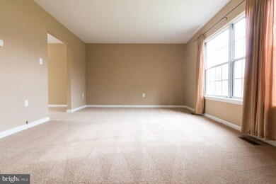 10024 Old Ardwick Ardmore Rd, Upper Marlboro, MD 20774 - photo 3