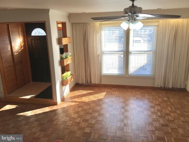 34 Appledowre Ct, Germantown, MD 20876 - photo 4