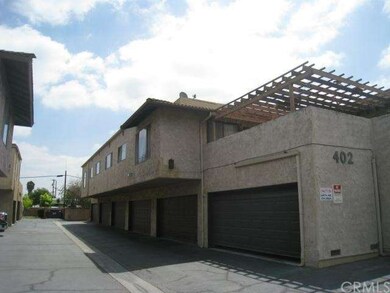 402 N Alhambra Ave unit H, Monterey Park, CA 91755 - photo 2