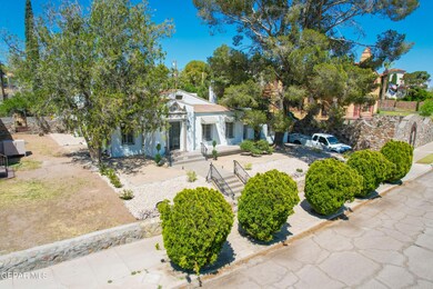 2905 Gold Ave, El Paso, TX 79930 - photo 4