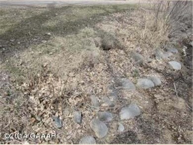 1064 W Lake Cowdry Rd NW, Alexandria, MN 56308 - photo 3