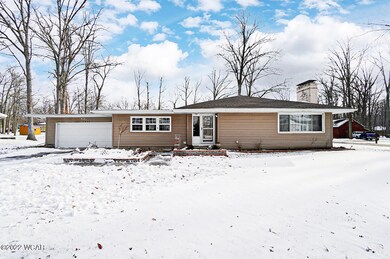 1313 Fairgreen Ave, Lima, OH 45805 - photo 2