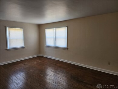 699 Smith Ave, Xenia, OH 45385 - photo 3