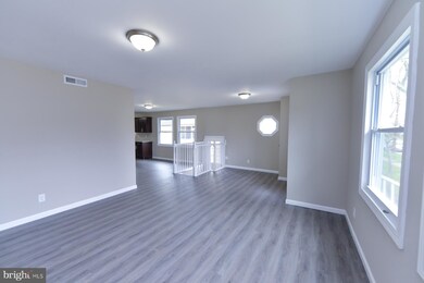 204 S Monroe Ave, Wenonah, NJ 08090 - photo 6