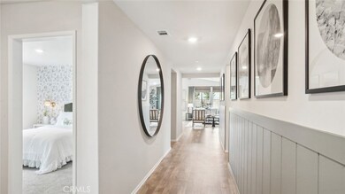 1763 Makenna St, San Jacinto, CA 92582 - photo 2