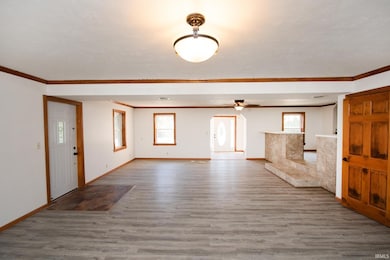 8213 Division Rd, West Lafayette, IN 47906 - photo 4