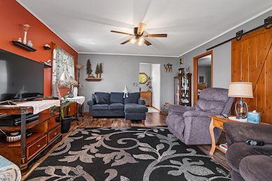 2480BrunnerRd-6
