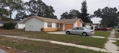 9467 Scott Dr, Seminole, FL 33777 - photo 2