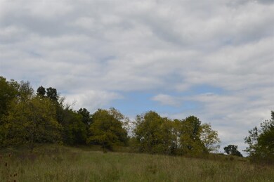 0 Bear Creek Rd, Lawrenceburg, KY 40342 - photo 7