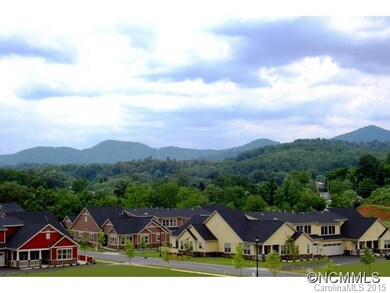 View of Community
