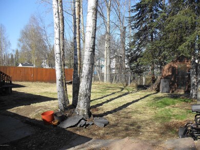 3118 Ambergate Dr, Anchorage, AK 99504 - photo 4