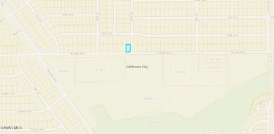 Map1
