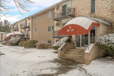 440 North Ave unit 26, Haverhill, MA 01830 - photo 2