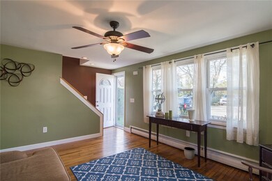 26 Whitcomb Rd, Riverside, RI 02915 - photo 6