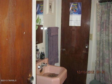 1332 E Greenlee Rd, Tucson, AZ 85719 - photo 5