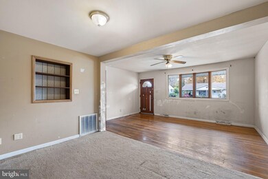 15 Peach Rd, Elkton, MD 21921 - photo 5