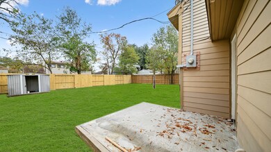 3815 Cosby St, Houston, TX 77021 - photo 3