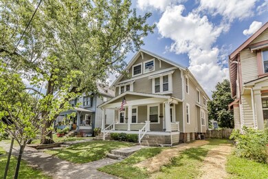 2583 Findley Ave