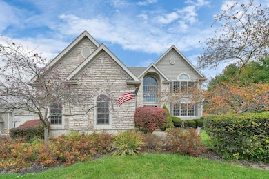 45 Mallard Point, Hebron, OH 43025 - photo 3