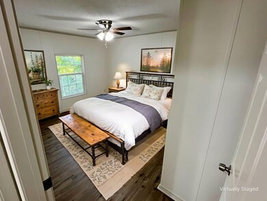 6913 Rice Rd, Shreveport, LA 71129 - photo 7