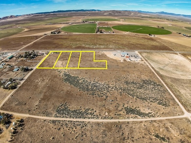 613 Utah 18, Beryl, UT 84714 - photo 6