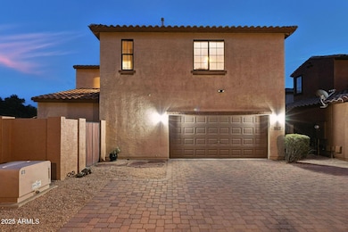 2342 W Jake Haven, Phoenix, AZ 85085 - photo 2
