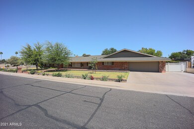 2212 E Glencove St, Mesa, AZ 85213 - photo 4
