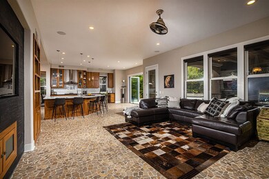 7962 Via Orilla, Carlsbad, CA 92009 - photo 7