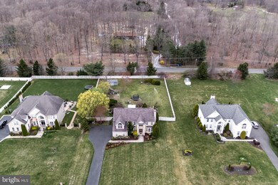 139 Sandra Way, Franklinville, NJ 08322 - photo 7