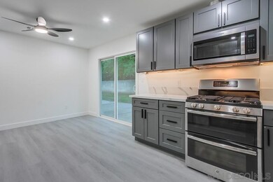 1025 Joshua St, Escondido, CA 92026 - photo 6