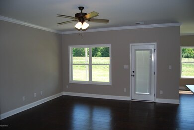 7168 Wimpy Rd, Macon, GA 31216 - photo 5