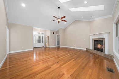 14 Holly Ct unit 30/31, Crossville, TN 38558 - photo 4