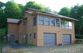 Wall of Window Views/Dbl Garage