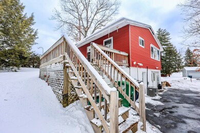 11 Durham St, Nashua, NH 03063 - photo 7