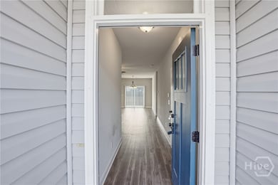 105 Danielle Loop, Rincon, GA 31326 - photo 3