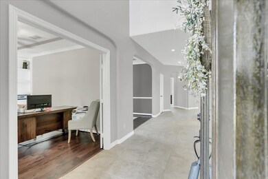 3551 Chestnut Grove Ln, Fulshear, TX 77441 - photo 6