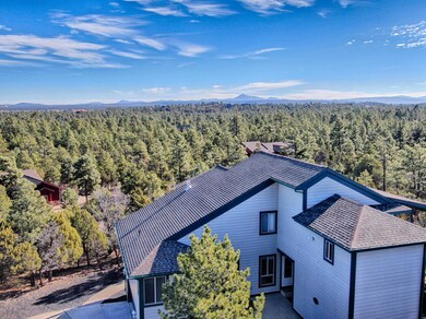 DJI_0562_HDR