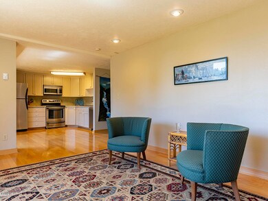 122 NE 56th Street