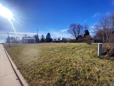 0 Bluebird Ln unit Lot 4 Thomas Additio, Loyal, WI 54446 - photo 2