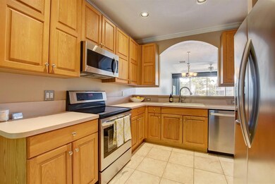 209 N Lakeshore Dr, Hypoluxo, FL 33462 - photo 6